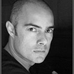 Ian Chowdhury